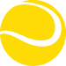 Logo WOLF CLUB